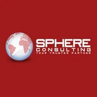 Sphere Consulting (SCIS)