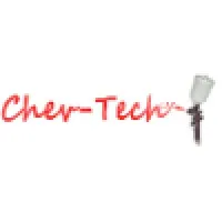 Chev-Tech
