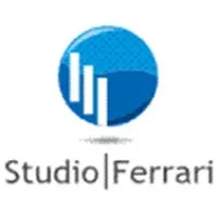 Studio Ferrari - Commercialisti e Consulenti del Lavoro