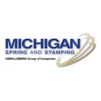 Michigan Spring and Stamping
