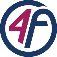 4FriendsOnly.com Internet Technologies AG