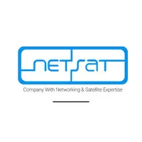 NetSat Private Limited