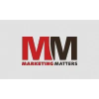 Marketing Matters Advertising Agency