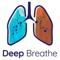 Deep Breathe