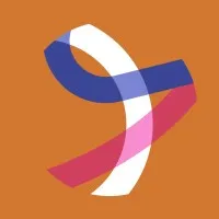 AIC - Agência de Iniciativas Cidadãs