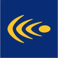 Netlog Logistics Group