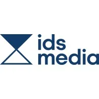 IDS media (ex IDS Santé)