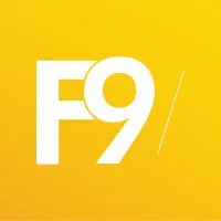 F9 Comunicação