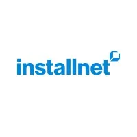 InstallNET International, Inc.