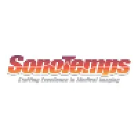 SonoTemps, Inc.