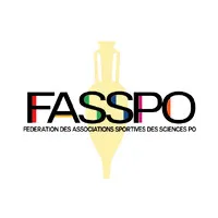 FASSPO - Fédération des Associations Sportives des Sciences Po