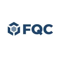 FQC Solutions GmbH