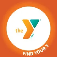 Hamilton Area YMCA