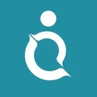 Saudi Enaya Cooperative Insurance Co.