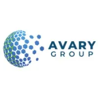 AVARY Group