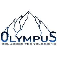Olympus Soluções Tecnológicas