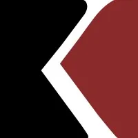 BlackHawk Industrial Distribution