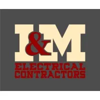 I&M Electrical Contractors