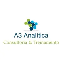 A3 Analítica - Consultoria e Treinamento
