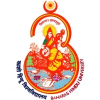 Banaras Hindu University (BHU), Varanasi