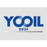 Yooil Infrastructure Pvt. Ltd.