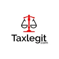 Taxlegit.com- Enabling | 2X cash flows | 3X Profit | 10X Revenue