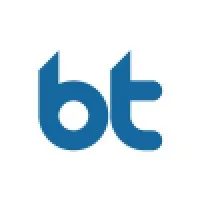 Breakthrough Technologies