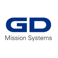 General Dynamics C4 Systems