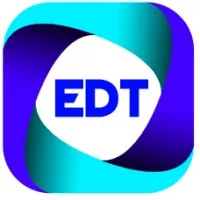 Excel Design Technologies Pvt. Ltd.