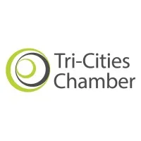 Tri-Cities Chamber of Commerce