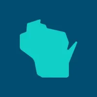 Wisconsin Department of Tourism