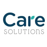 Care Solutions