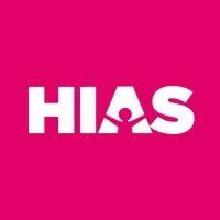 HIAS