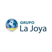 La Joya Mining S.A.C.