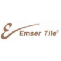 Emser Tile