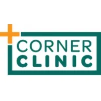 Corner Clinic