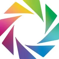 Pura Group Indonesia