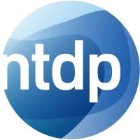 National Technology Development Program