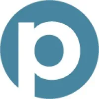 Partners Development Group