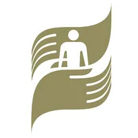 Hand Therapy Barcelona