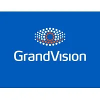 GrandVision Italy