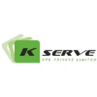 KServe BPO Pvt. Ltd.