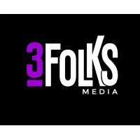 3Folks Media