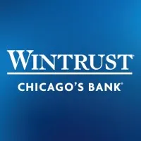 Wintrust Financial Corporation