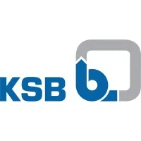 KSB Bombas Hidraulicas S/A