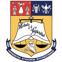 University of Bucharest