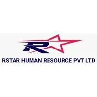 Rstar HR