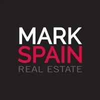 Mark Spain Real Estate