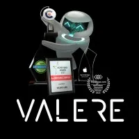 Valere Labs
