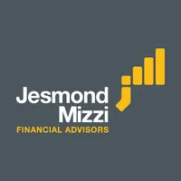Jesmond Mizzi Financial Advisors Ltd.